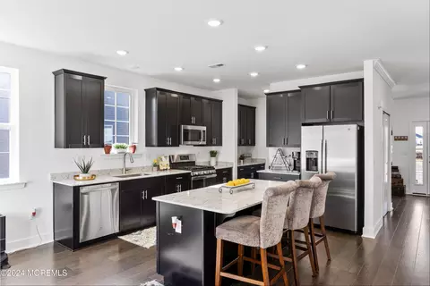 144 Churchill Blvd, Plumsted, NJ 08533