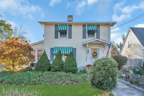 211 Wayside Rd, Neptune City, NJ 07753