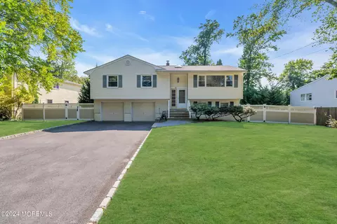 1014 Franklin Ave, Ocean, NJ 07712