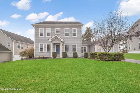 174 Fifth Ave, Toms River, NJ 08757