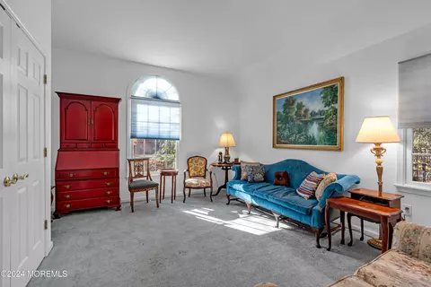 Other - 1113 Riverview Dr, Brielle, NJ 08730 photo 8 of 18