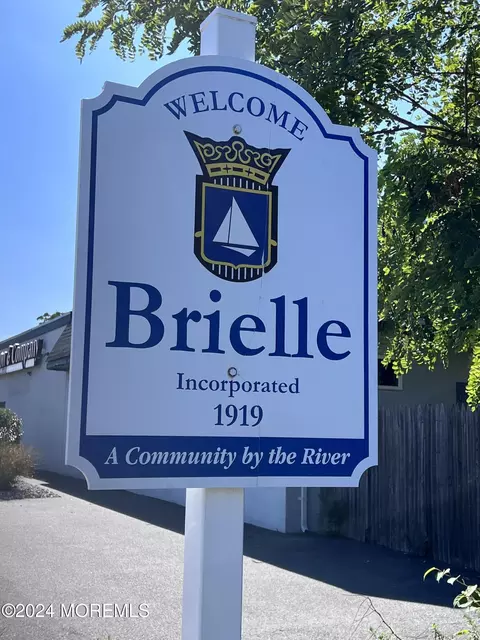 Other - 1113 Riverview Dr, Brielle, NJ 08730 photo 11 of 18