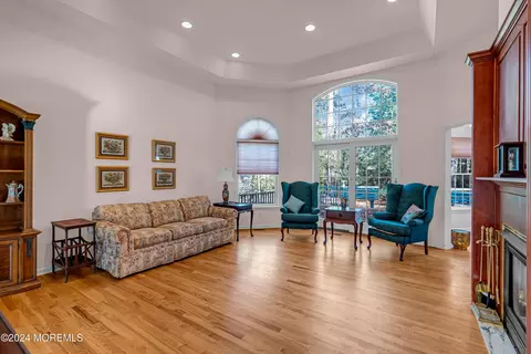 Other - 1113 Riverview Dr, Brielle, NJ 08730 photo 3 of 18
