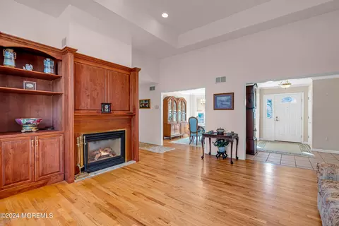 Other - 1113 Riverview Dr, Brielle, NJ 08730 photo 5 of 18