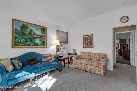 Other - 1113 Riverview Dr, Brielle, NJ 08730 photo 9 of 18