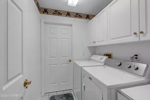 Other - 1113 Riverview Dr, Brielle, NJ 08730 photo 6 of 18