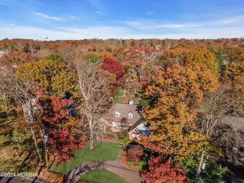 View/Area - 1113 Riverview Dr, Brielle, NJ 08730 photo 4 of 6