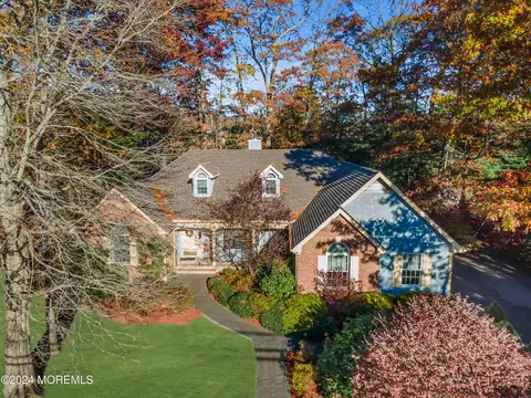 Other - 1113 Riverview Dr, Brielle, NJ 08730 photo 2 of 18