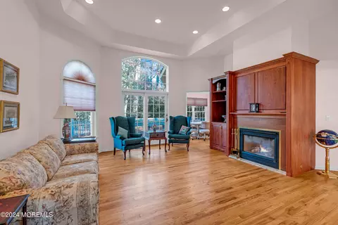 Living - 1113 Riverview Dr, Brielle, NJ 08730 photo 1 of 1