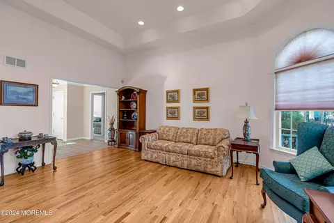 Other - 1113 Riverview Dr, Brielle, NJ 08730 photo 4 of 18
