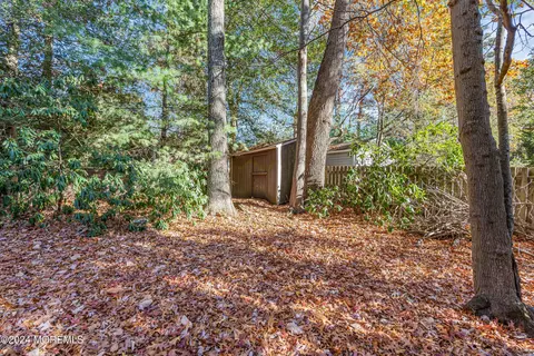 Exterior - 1113 Riverview Dr, Brielle, NJ 08730 photo 8 of 15