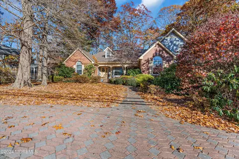 Other - 1113 Riverview Dr, Brielle, NJ 08730 photo 12 of 18