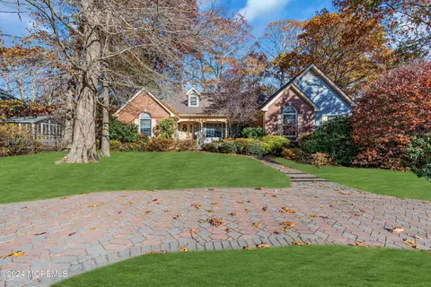 Other - 1113 Riverview Dr, Brielle, NJ 08730 photo 13 of 18