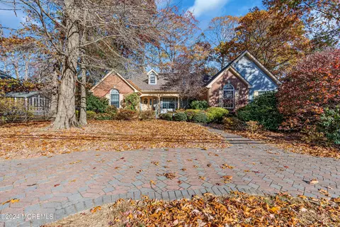 Other - 1113 Riverview Dr, Brielle, NJ 08730 photo 14 of 18