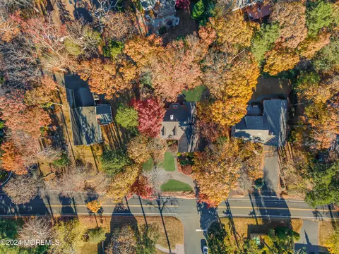 View/Area - 1113 Riverview Dr, Brielle, NJ 08730 photo 3 of 6
