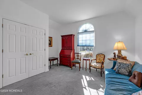 Other - 1113 Riverview Dr, Brielle, NJ 08730 photo 10 of 18