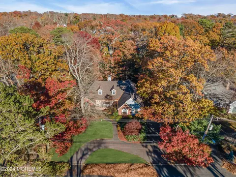 View/Area - 1113 Riverview Dr, Brielle, NJ 08730 photo 1 of 6