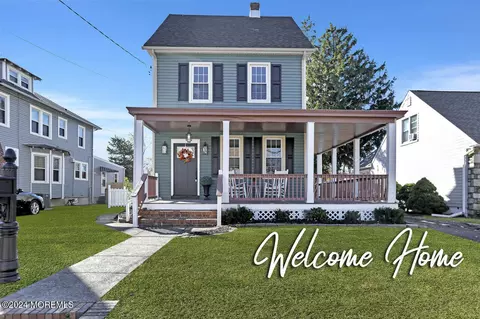 310 S Fairview St, Riverside, NJ 08075