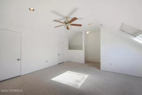 17 Forge Ct #80, Jackson, NJ 08527 photo 22