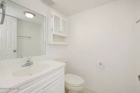 17 Forge Ct #80, Jackson, NJ 08527 photo 12