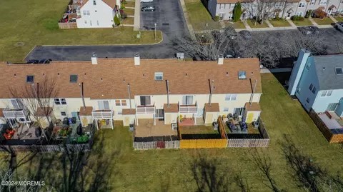 17 Forge Ct #80, Jackson, NJ 08527 photo 34