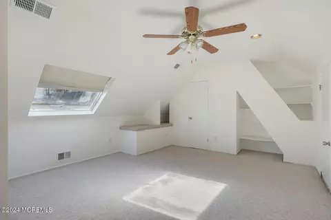 17 Forge Ct #80, Jackson, NJ 08527 photo 20