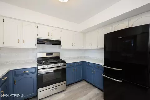 17 Forge Ct #80, Jackson, NJ 08527 photo 10