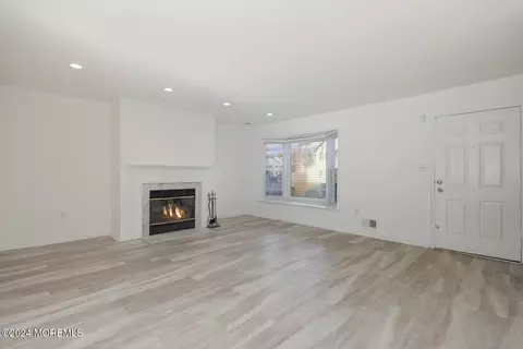 17 Forge Ct #80, Jackson, NJ 08527 photo 5