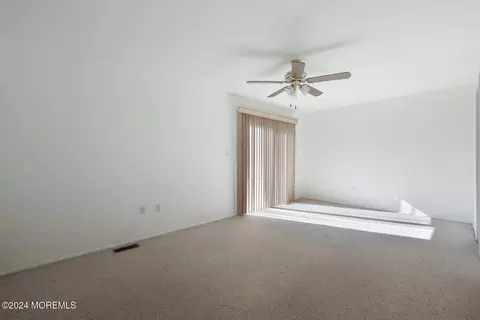 17 Forge Ct #80, Jackson, NJ 08527 photo 13