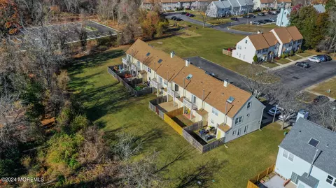 17 Forge Ct #80, Jackson, NJ 08527 photo 35