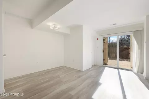 17 Forge Ct #80, Jackson, NJ 08527 photo 8