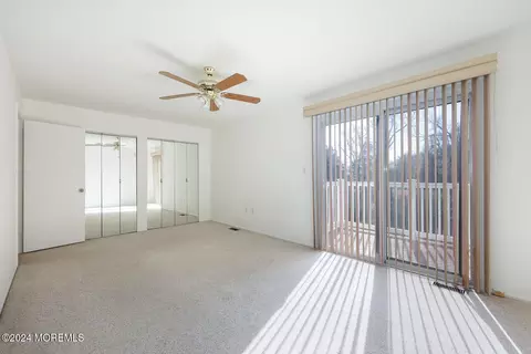 17 Forge Ct #80, Jackson, NJ 08527 photo 14