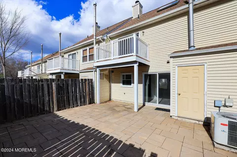 17 Forge Ct #80, Jackson, NJ 08527 photo 27