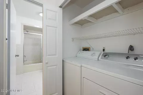 17 Forge Ct #80, Jackson, NJ 08527 photo 17