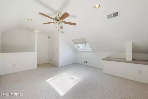 17 Forge Ct #80, Jackson, NJ 08527 photo 21