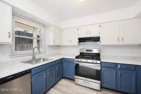 17 Forge Ct #80, Jackson, NJ 08527 photo 11