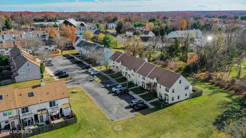 17 Forge Ct #80, Jackson, NJ 08527 photo 32
