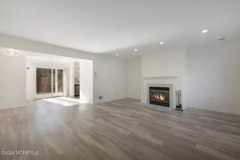 17 Forge Ct #80, Jackson, NJ 08527 photo 6