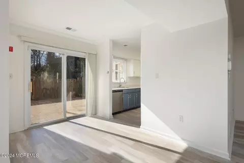 17 Forge Ct #80, Jackson, NJ 08527 photo 9