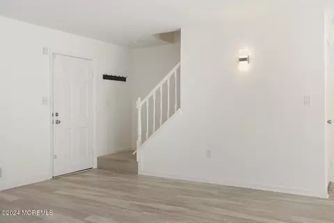 17 Forge Ct #80, Jackson, NJ 08527 photo 4