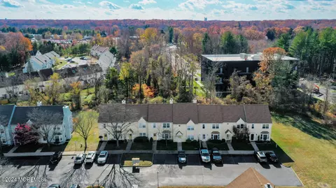 17 Forge Ct #80, Jackson, NJ 08527 photo 30