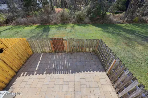 17 Forge Ct #80, Jackson, NJ 08527 photo 26