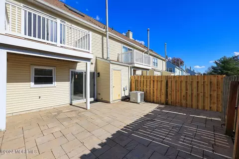 17 Forge Ct #80, Jackson, NJ 08527 photo 28