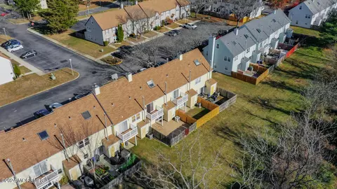 17 Forge Ct #80, Jackson, NJ 08527 photo 33
