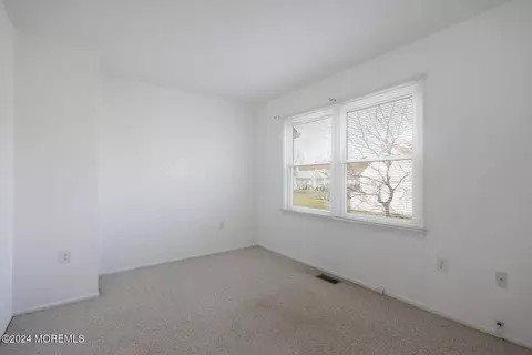 17 Forge Ct #80, Jackson, NJ 08527 photo 18
