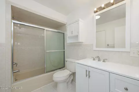 17 Forge Ct #80, Jackson, NJ 08527 photo 16