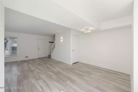 17 Forge Ct #80, Jackson, NJ 08527 photo 7