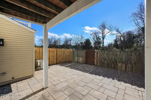 17 Forge Ct #80, Jackson, NJ 08527 photo 29