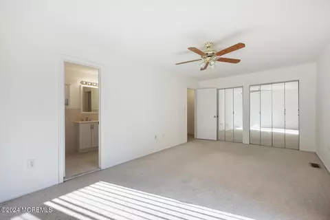 17 Forge Ct #80, Jackson, NJ 08527 photo 15
