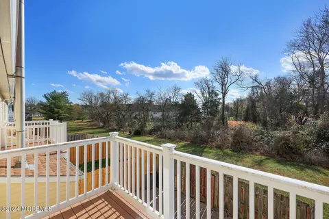 17 Forge Ct #80, Jackson, NJ 08527 photo 24
